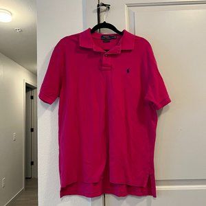 Polo Ralph Lauren‎ Tee